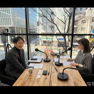 「震災を乗り越え、北海道〜九州の全国随一のネットワークを構築」（前）