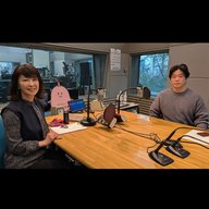 2026年5月4日放送  ライジングゼファーフクオカ株式会社 代表取締役社長　古川 宏一郎さん