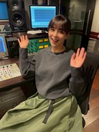 #6 Volkswagen TREASURES