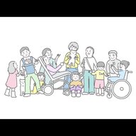 #75 だれでも気軽に立ち寄れる、街の交流拠点/ 岩手県