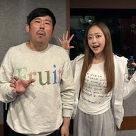 #3 集まれ！会社辞メガタリアン【コメントゲスト：十束おとはさん】