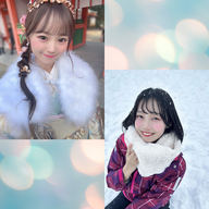 ＃110 おとなりちゃきのはたちになってやりたいこと