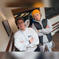 #63 引っ越しから始まる老後の心配