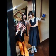 「でんぱch.❤︎」#235「人生の1本」