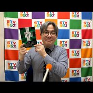 #37「封鎖館の魔」 飛鳥部 勝則 著～館ミステリーの系譜に新たな名を刻む一冊～