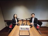 ビズスタ　THE REAL WELLNESS #232【SBI EVERSPIN株式会社のセキュリティソリューション 「Eversafe」と「FakeFinder」】