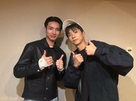 【🎶K-STAR CHART Pick Up Artist🎶】 ゲスト：2PM・WOOYOUNGさん