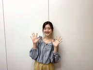 佐々木美玲のハピハピ！ハッピーラジオ！＃３７（アフタートーク）