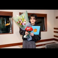 【#寄り道おうじ】本編だけじゃ喋りたりない、鈴鹿央士のアフタートーク配信　その３９（終）