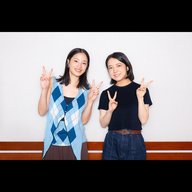 広瀬すずの「よはくじかん」#101 ゲスト：上白石萌音さん