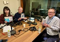 精神科医／和田秀樹さんTokyo Midtown presents The Lifestyle MUSEUM vol.935