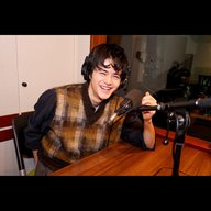 【#寄り道おうじ】本編だけじゃ喋りたりない、鈴鹿央士のアフタートーク配信　その３８