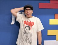 【#12 未公開トーク】引き続き、FM群馬（FM GUNMA）アナウンサー・黒川萌々乃さんが登場！👧✨古坂大魔王「黒川さんは成長しなくていいです。」