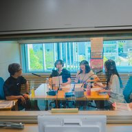 🎧 9/13 OA後アフタートーク