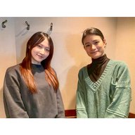 #87 塩の専門家・青山志穂「一家に塩３種？」拡がる塩の未来