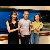 【月刊佐々木俊尚】2025年9月