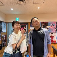 ちゃんとやってんだぞ！ビリケン西村レポーター