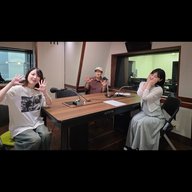 引き続きメッセージをご紹介！81周年LIVEのアクスタに興奮！？ #コエコエtfm