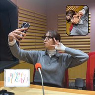 #85 令和の甘酸っぱいは オープン