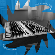 #06「音に手を添える夜の巻」