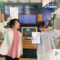 4/5(土)未来☆トクシマぐるり　上板町　近藤公美＆布川夏帆