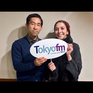 #98 食とマイクロプラスチックについて知ろう