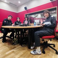 ＃009　26年5月21日放送分　公開収録　前半