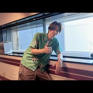 通常：近藤頌利 勝利の法則 ～ウルサマでの初の偉業を成し遂げた近藤頌利　 #237