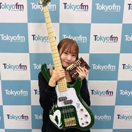 【今週も番組からお知らせあり!!】#EOE で訪れた北海道の振り返り話をお届け🦊⚾️  #MINAの軽音部 で感想を呟いてね！