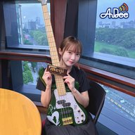 『MINAはエレキベースと旅したい』や『モンソニ』など、最近の活動を振り返り🎸🚘 番組の感想は #MINAの軽音部 で呟いてね！