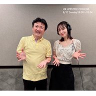 新日本三大夜景・夜景100選 事務局代表  縄手真人さん