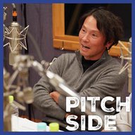 【Jリーグ】福田正博が直言！「猛獣使いであれ」槙野智章と藤枝MYFCが成功するために必要なこと