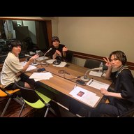 #124 元WEAVER【ONCE】こと杉本雄治さんをお迎え！①