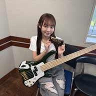 「MINAの100秒トーク強化合宿」をお届け！大人になったと思う瞬間は？🤔 番組の感想は #MINAの軽音部 で呟いてね！