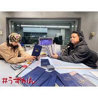 #エピソード5（1月30日放送）ディレクターズカット版  20年をダッシュで振り返る