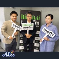 元GS 神田有宏さんが「不良債権投資」でゴルフ場を再建、その隠されたストーリーとは・・・