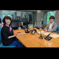 2026年6月8日放送  株式会社ロッコウアトム 代表取締役社長　田中晶也（たなか　あきや）さん