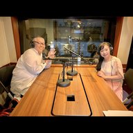 今日の格言は 「人は、刺激で育ちます。」