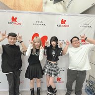 【第130話】リアル電にゃん、ハジめました。