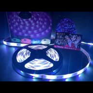 陰陽座 黒猫のねこまんまRADIO 第7夜