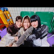 2026年6月10日(水) Conton Candy インタビュー