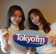 #108 あみしぃさん流のダイエット術！