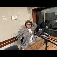 #78 「なんの話、してます？」