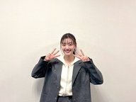 佐々木美玲のハピハピ！ハッピーラジオ！＃３１