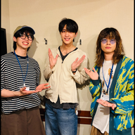 2026.05.22【GUEST：13.3g 】