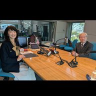 2026年1月12日放送 九州電力株式会社 特別顧問　瓜生　道明さん