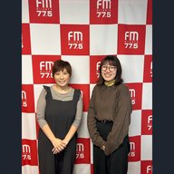 11/25　学びのワオ