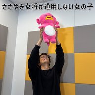 #29 「ささやき女将が通用しない女の子」