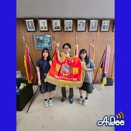 250729OA帝京長岡・「女子弓道部・県総体を振り返って・インターハイへの意気込み」