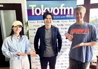 4月6日放送回 「LINEミニアプリ」について深掘り！　前編